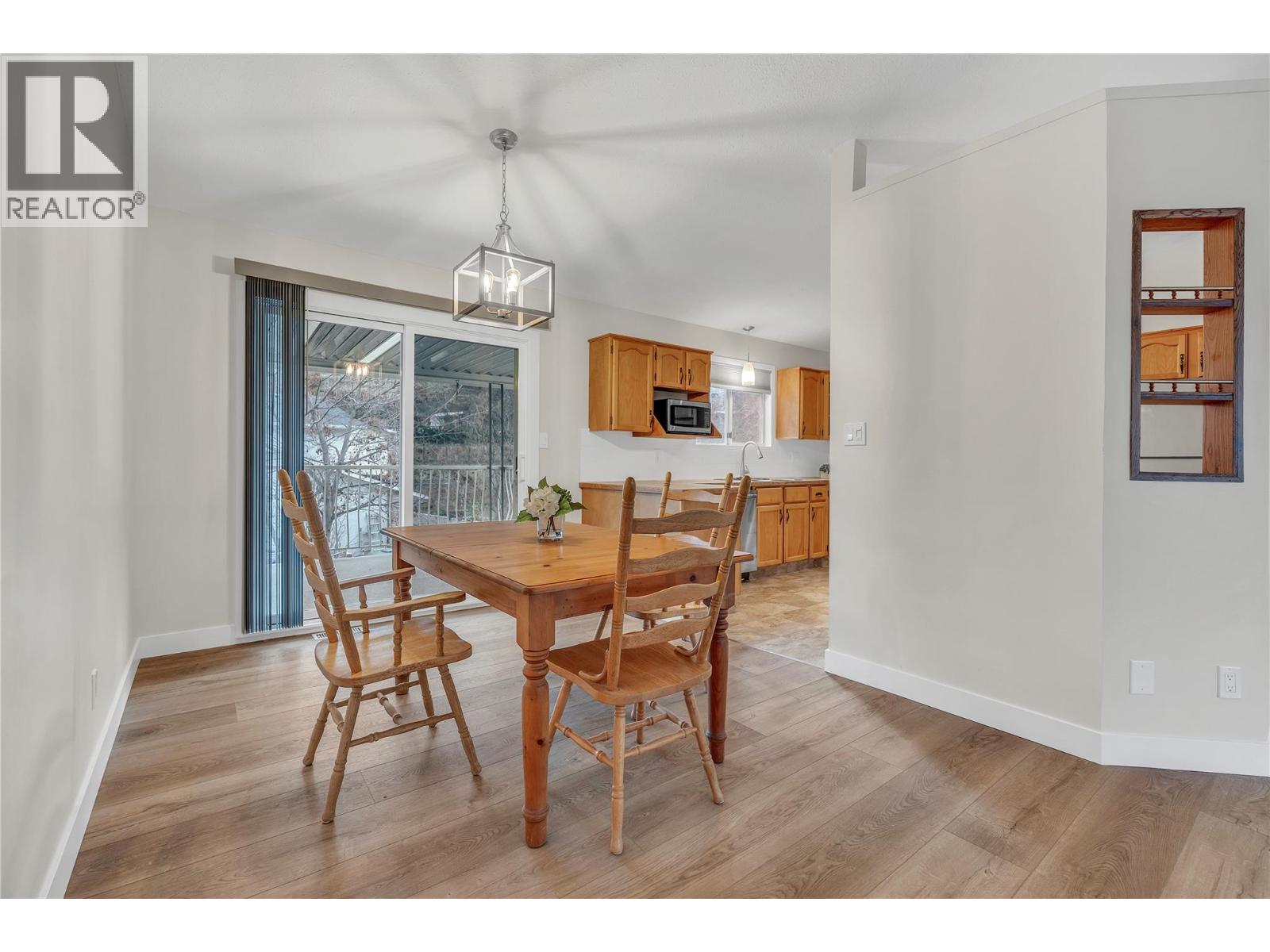 7111 Peach Orchard Road