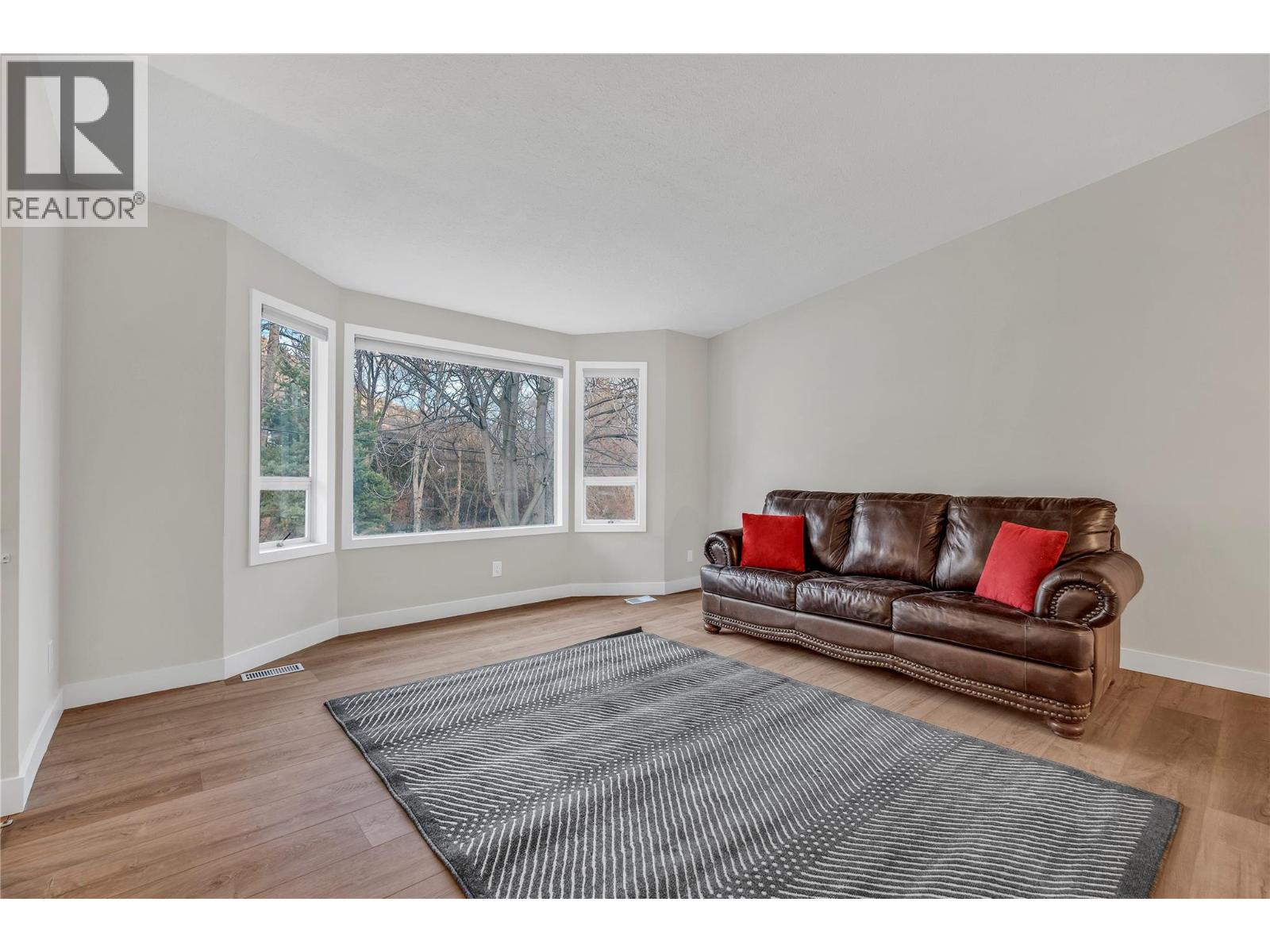 7111 Peach Orchard Road