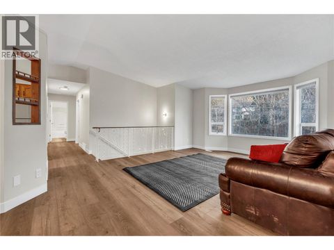 7111 Peach Orchard Road Summerland BC V0H1Z6