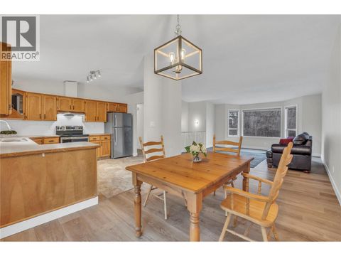 7111 Peach Orchard Road Summerland BC V0H1Z6