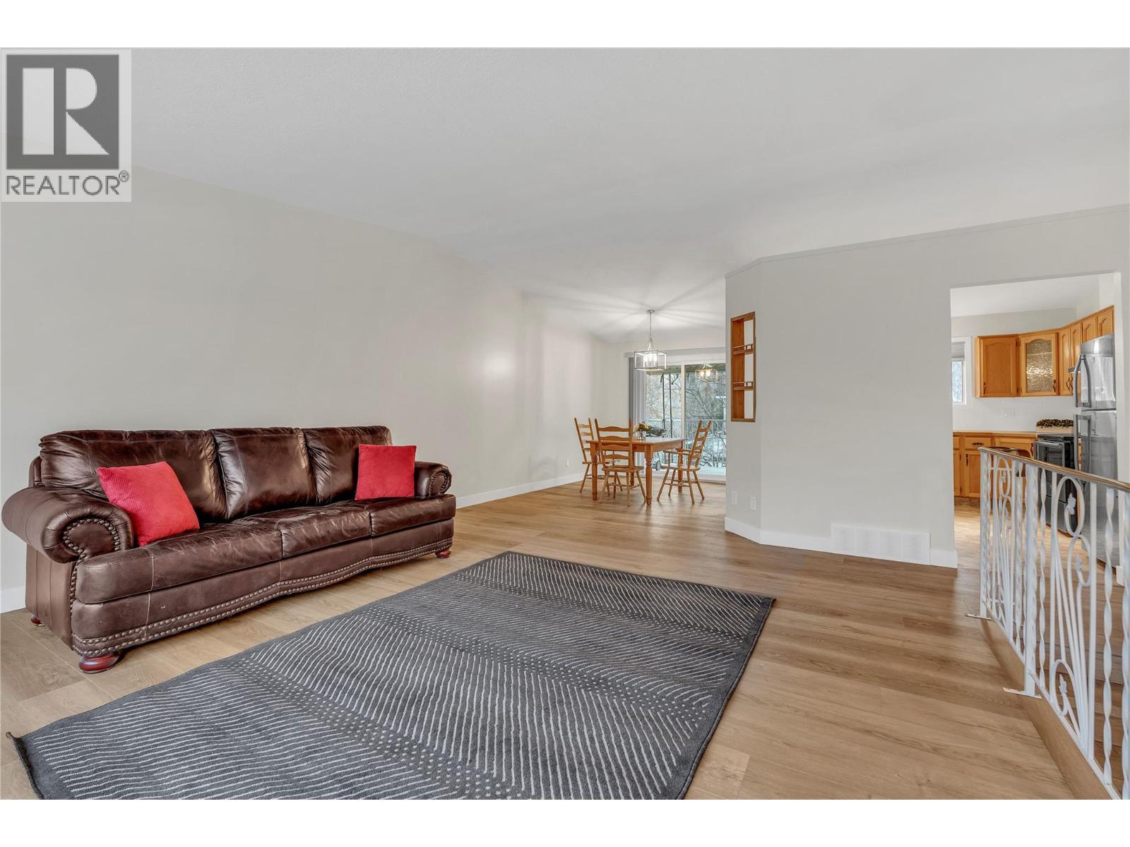 7111 Peach Orchard Road