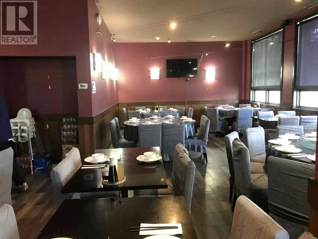 123 ANY REST Road SE