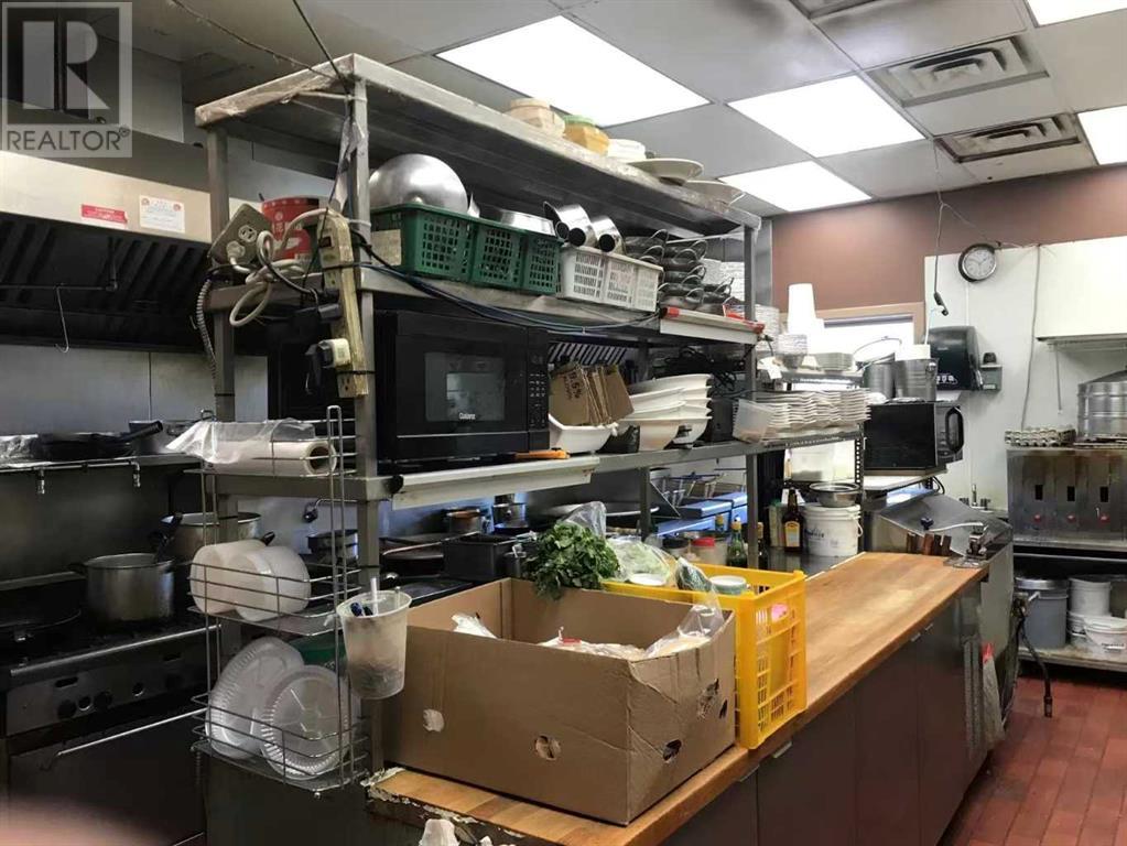 123 ANY REST Road SE