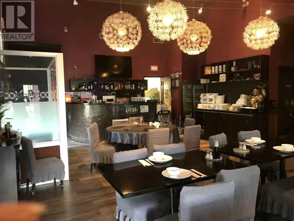 123 ANY REST Road SE