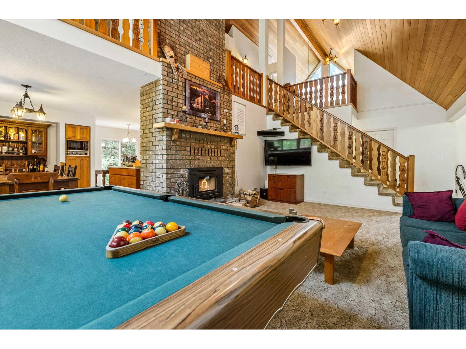 4556 CHARLIE SPRUCE PLACE