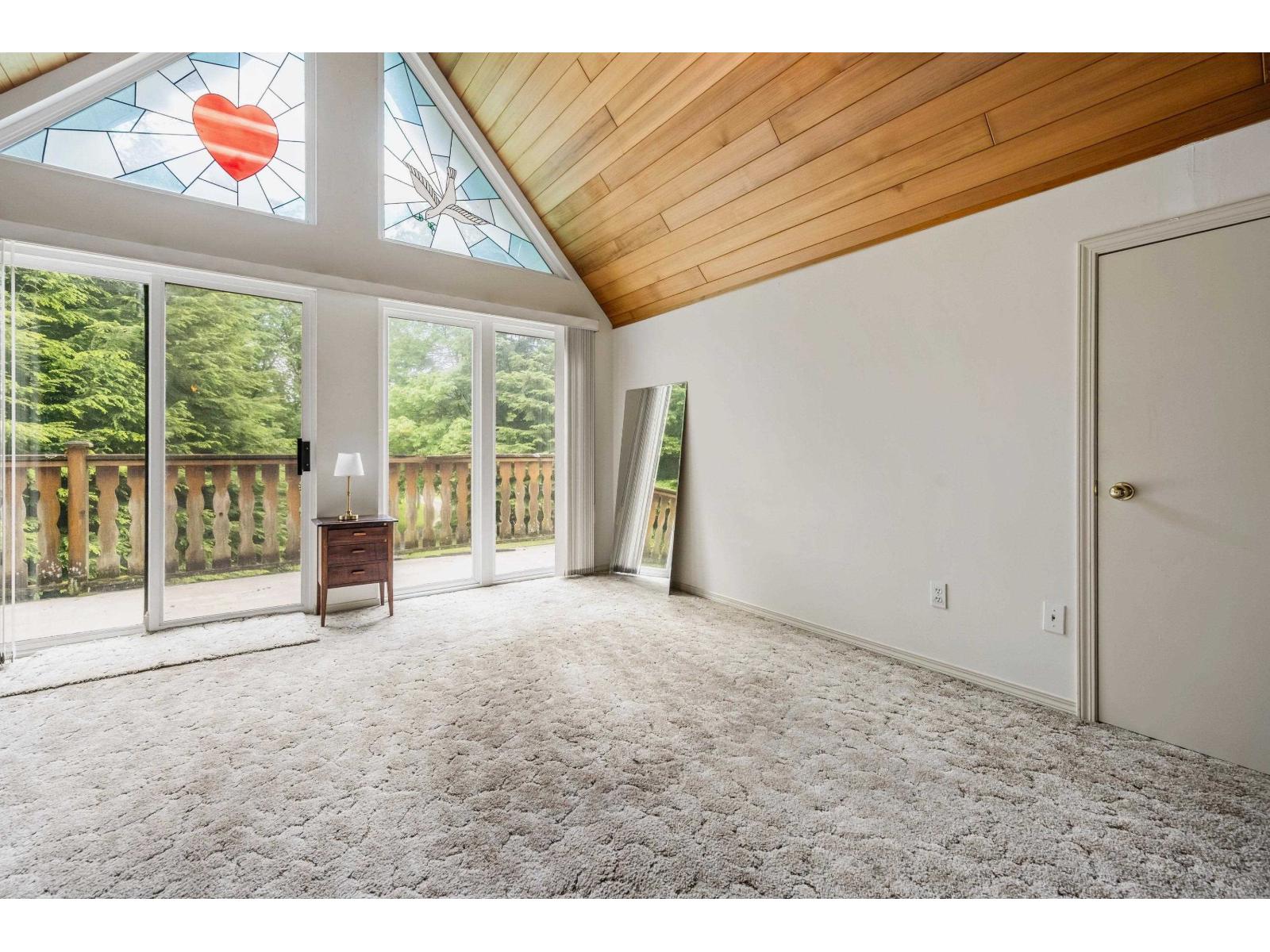 4556 CHARLIE SPRUCE PLACE