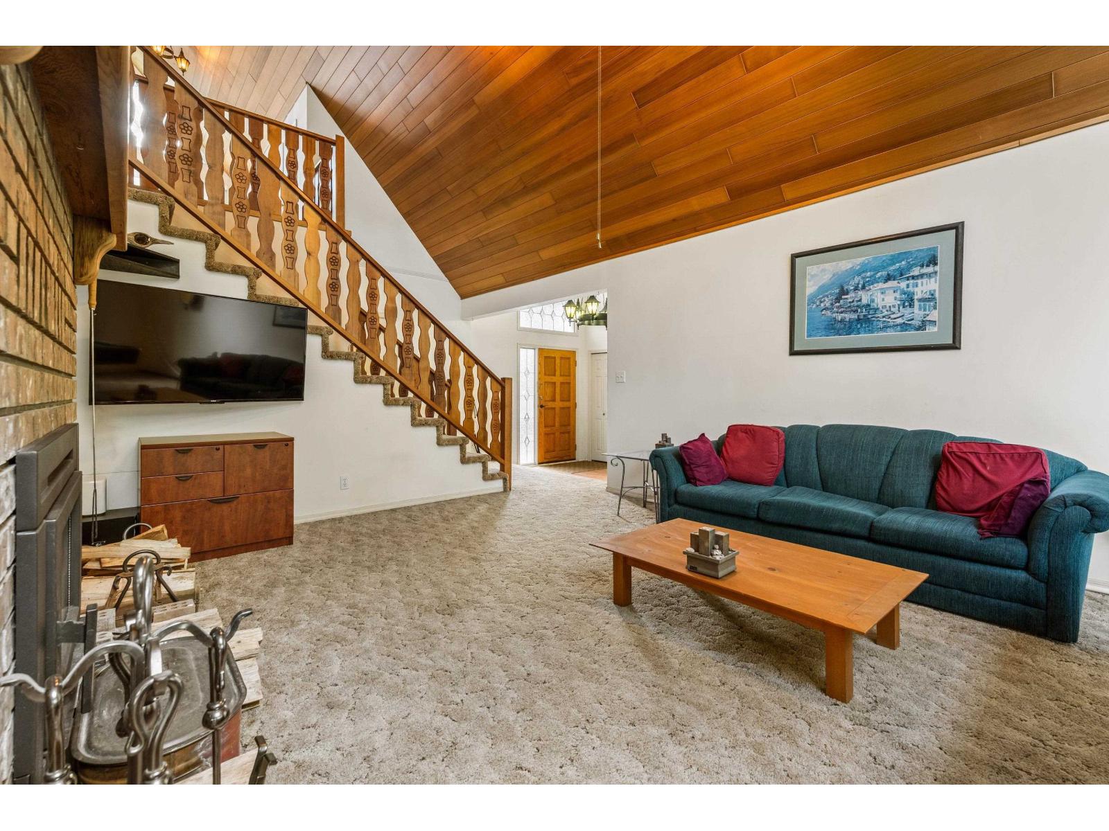 4556 CHARLIE SPRUCE PLACE