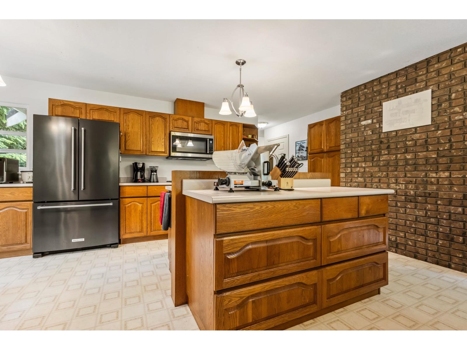 4556 CHARLIE SPRUCE PLACE