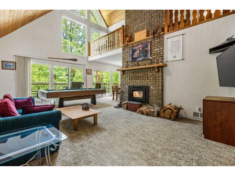 4556 CHARLIE SPRUCE PLACE Abbotsford BC V3G2K9