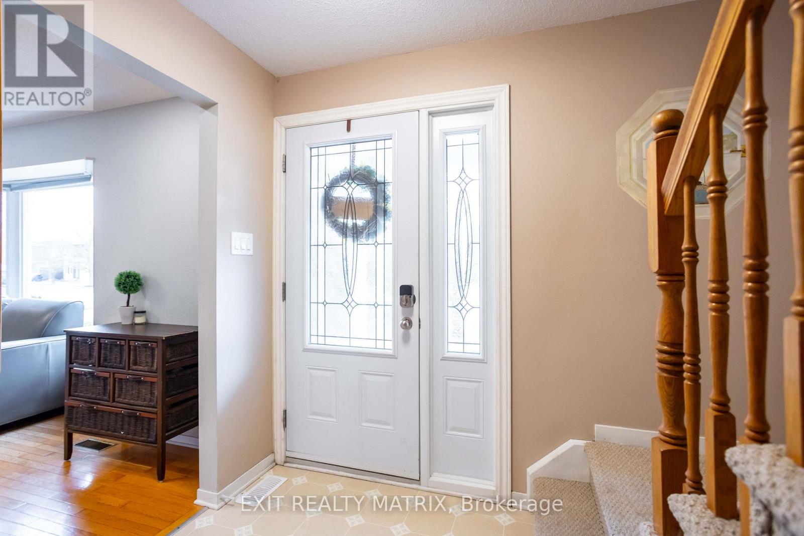 95 CASTLEBEAU STREET