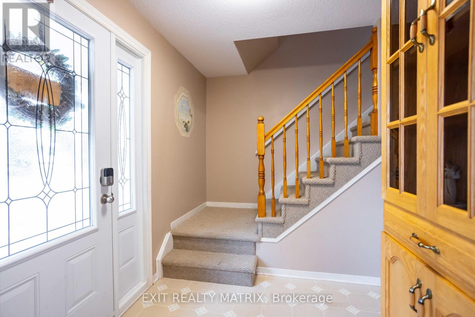95 CASTLEBEAU STREET