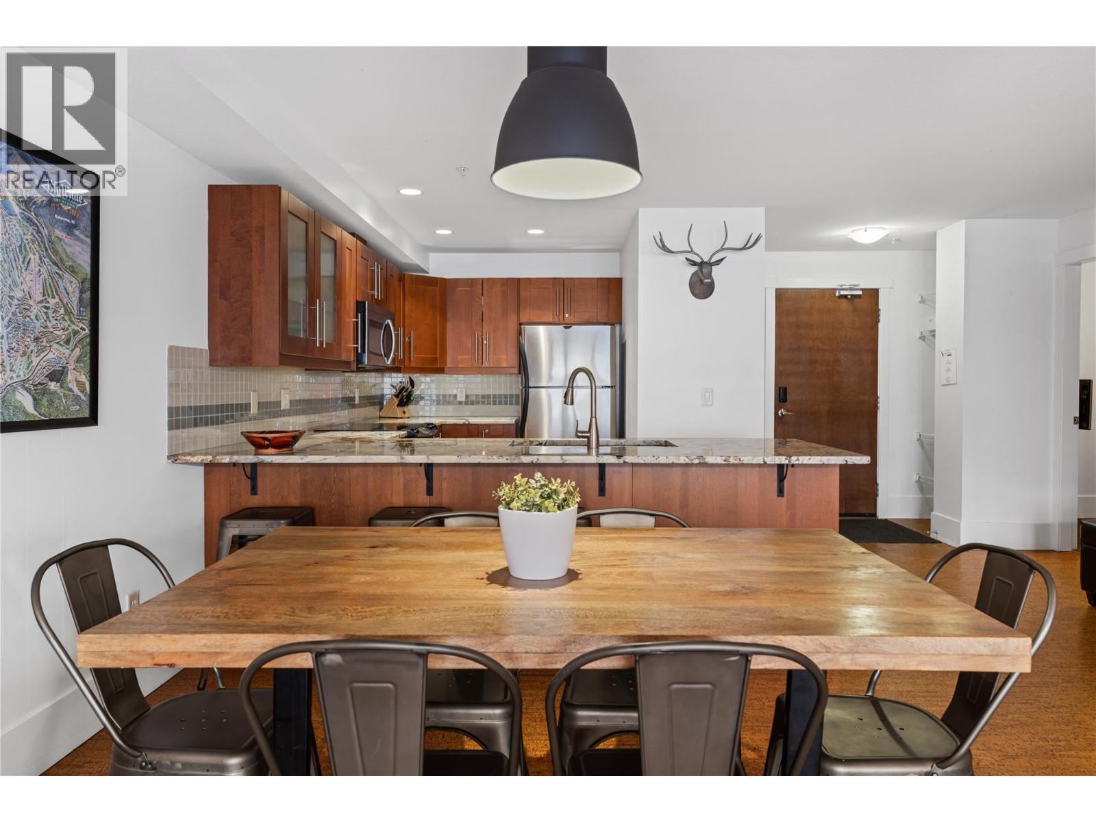 5030 Snowbird Way Unit# 101