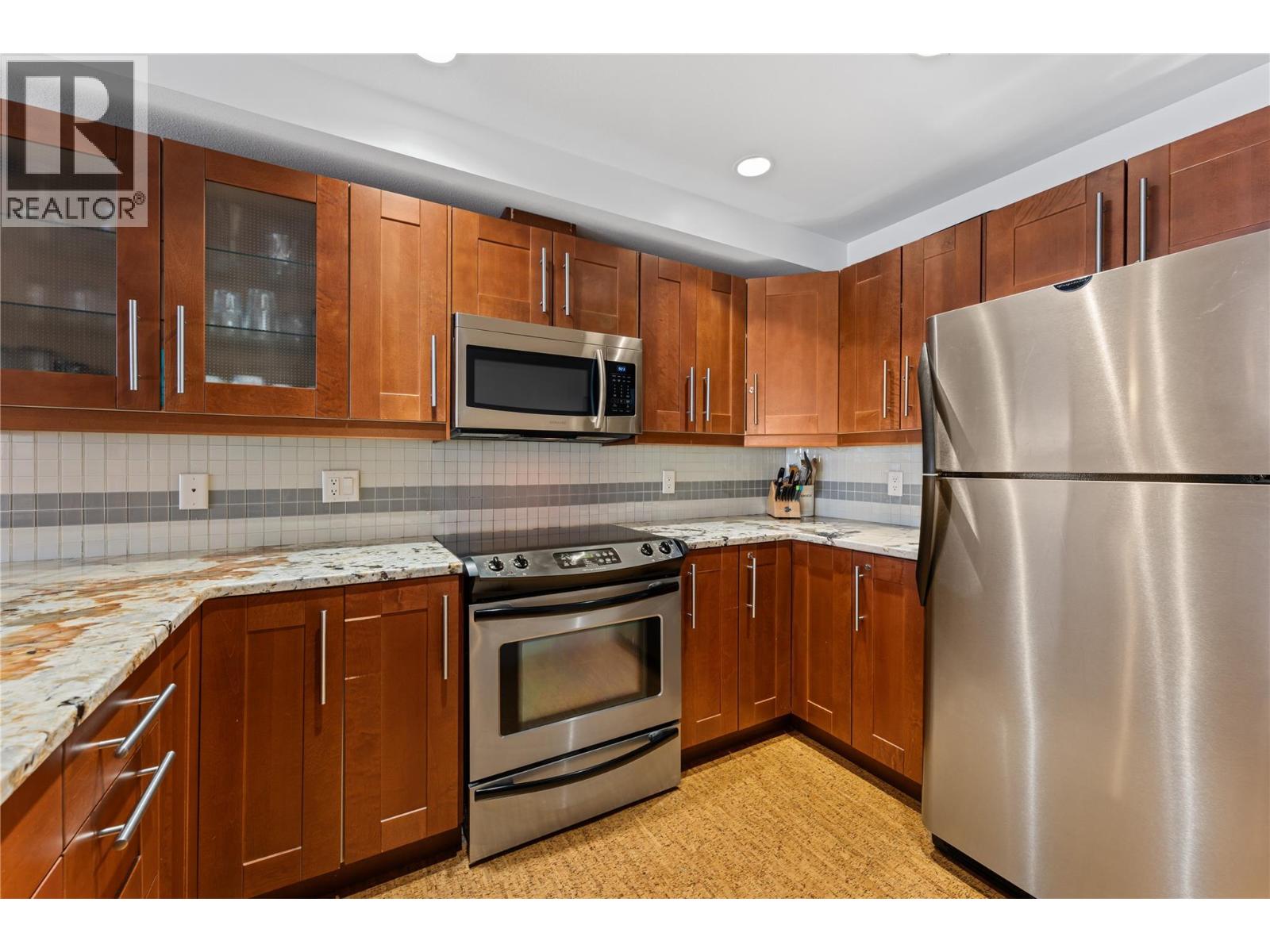 5030 Snowbird Way Unit# 101