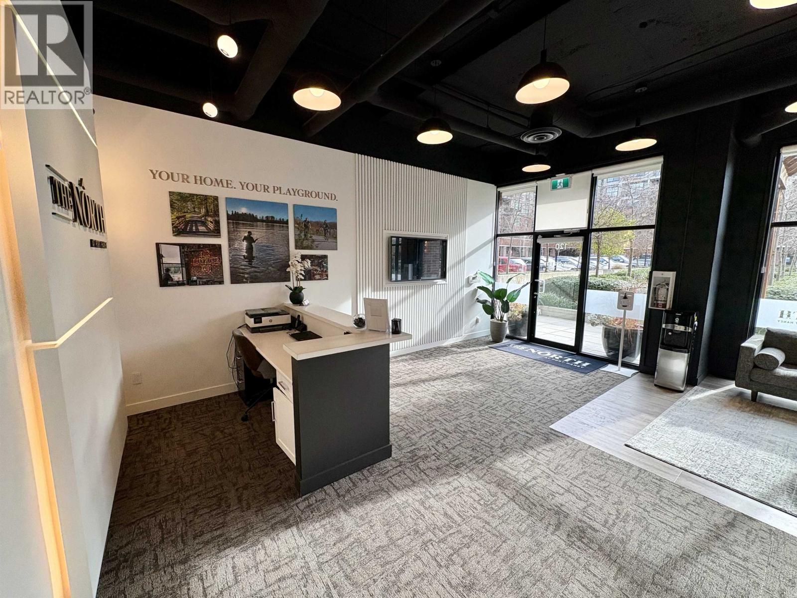 120 22638 119 AVENUE