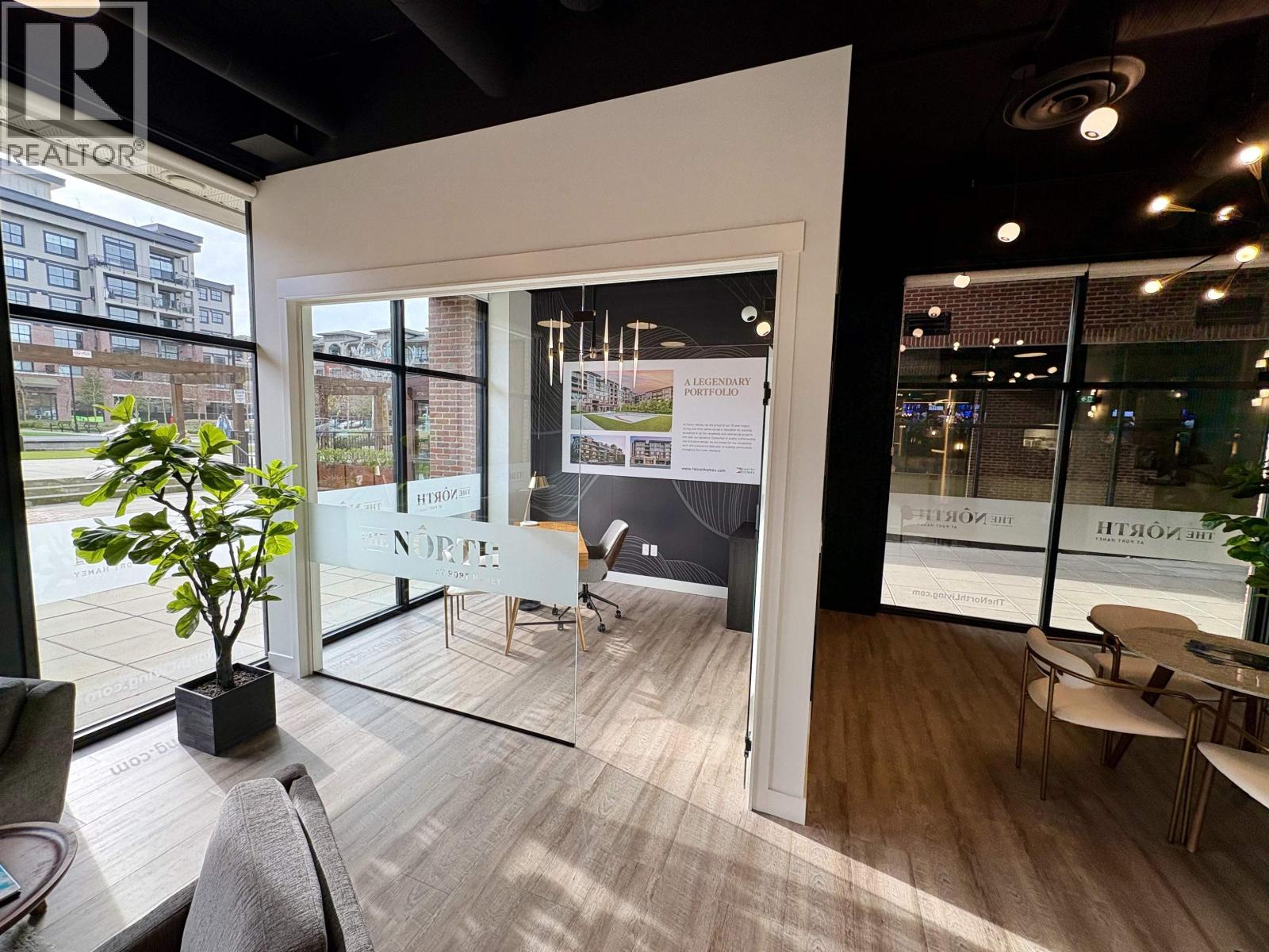 120 22638 119 AVENUE