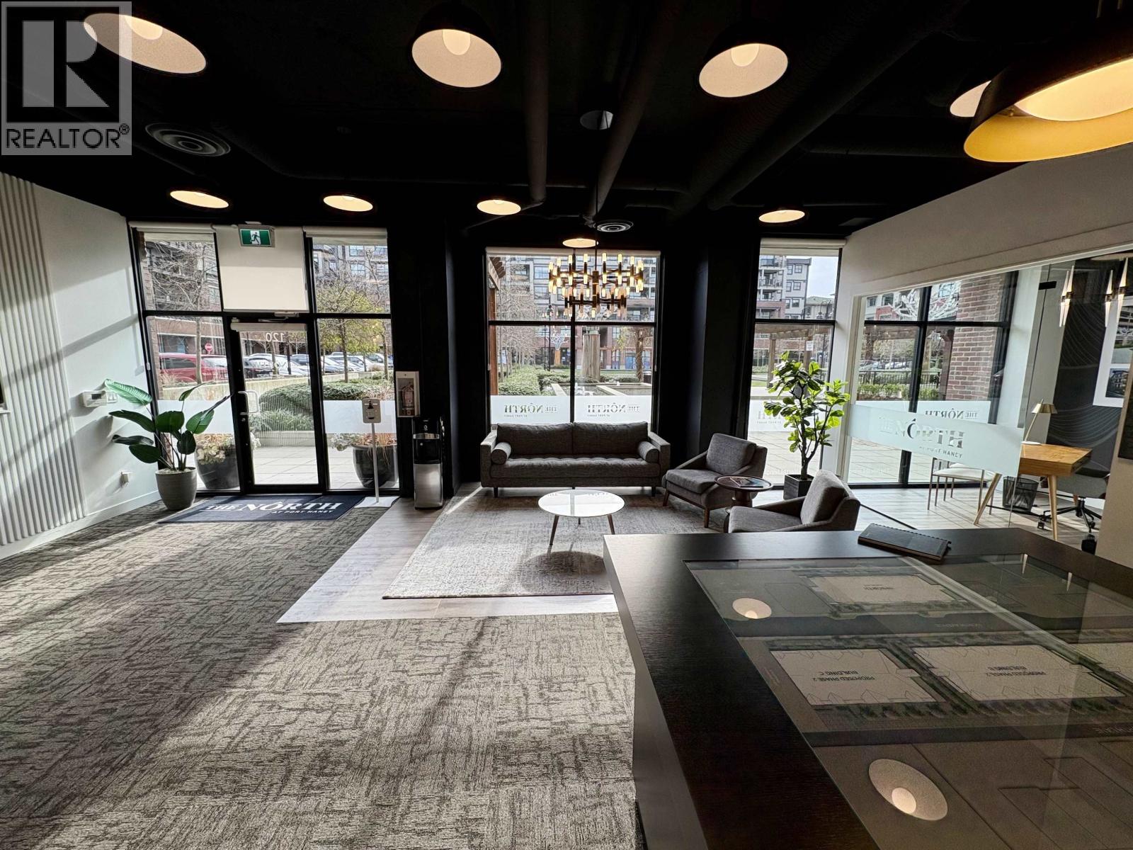 120 22638 119 AVENUE