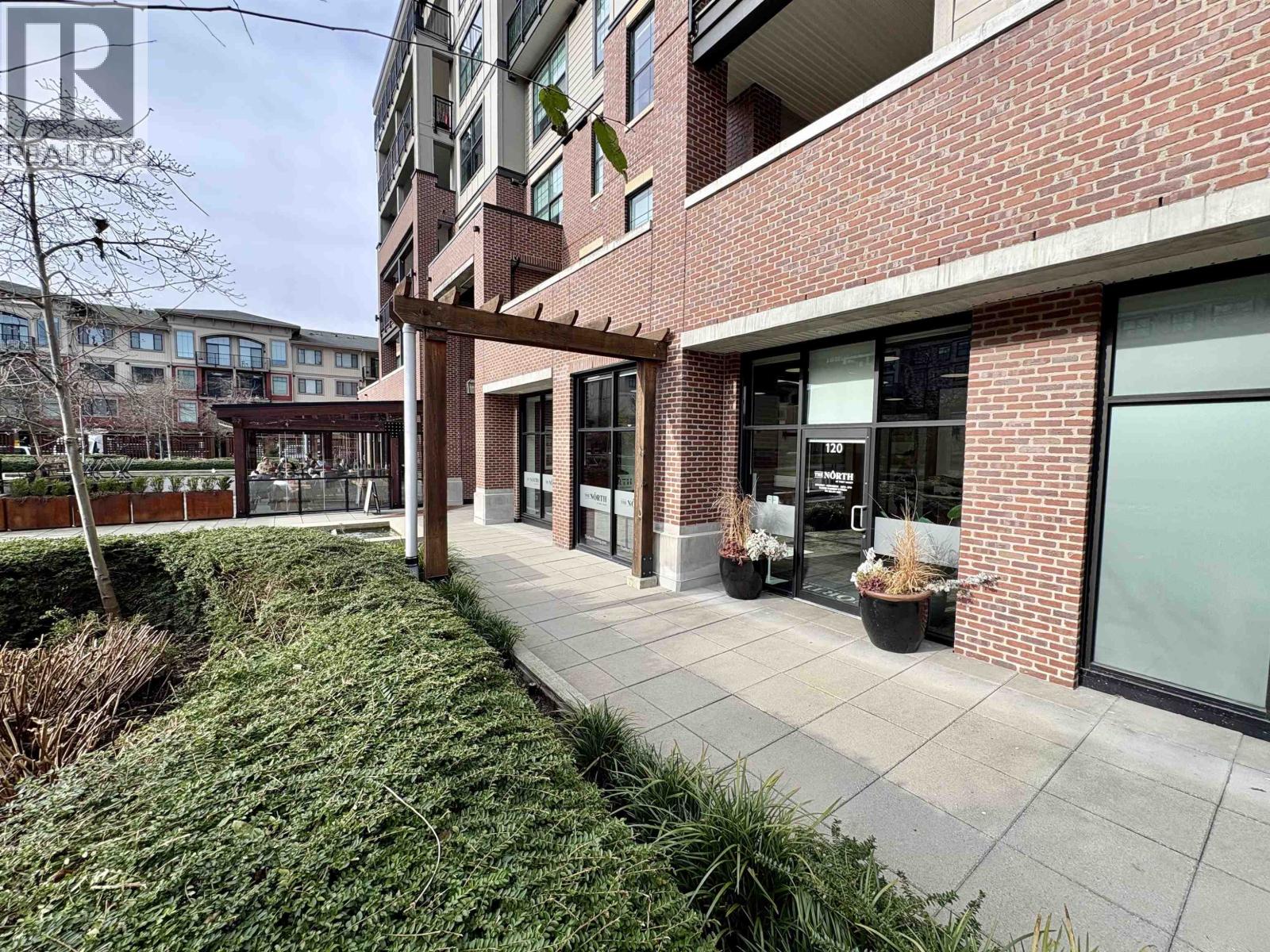 120 22638 119 AVENUE