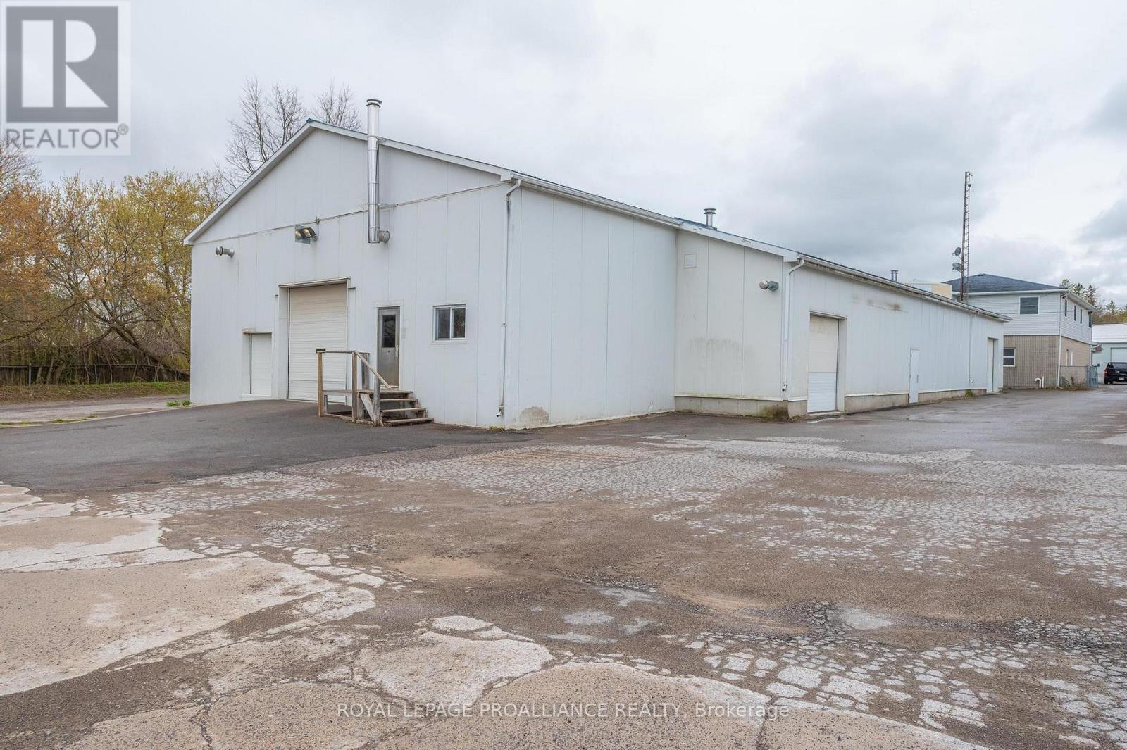 4741 COUNTY RD 45 ROAD