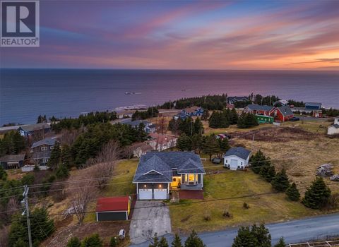 20 Branton's Hill Hearts Delight NF A0B2A0