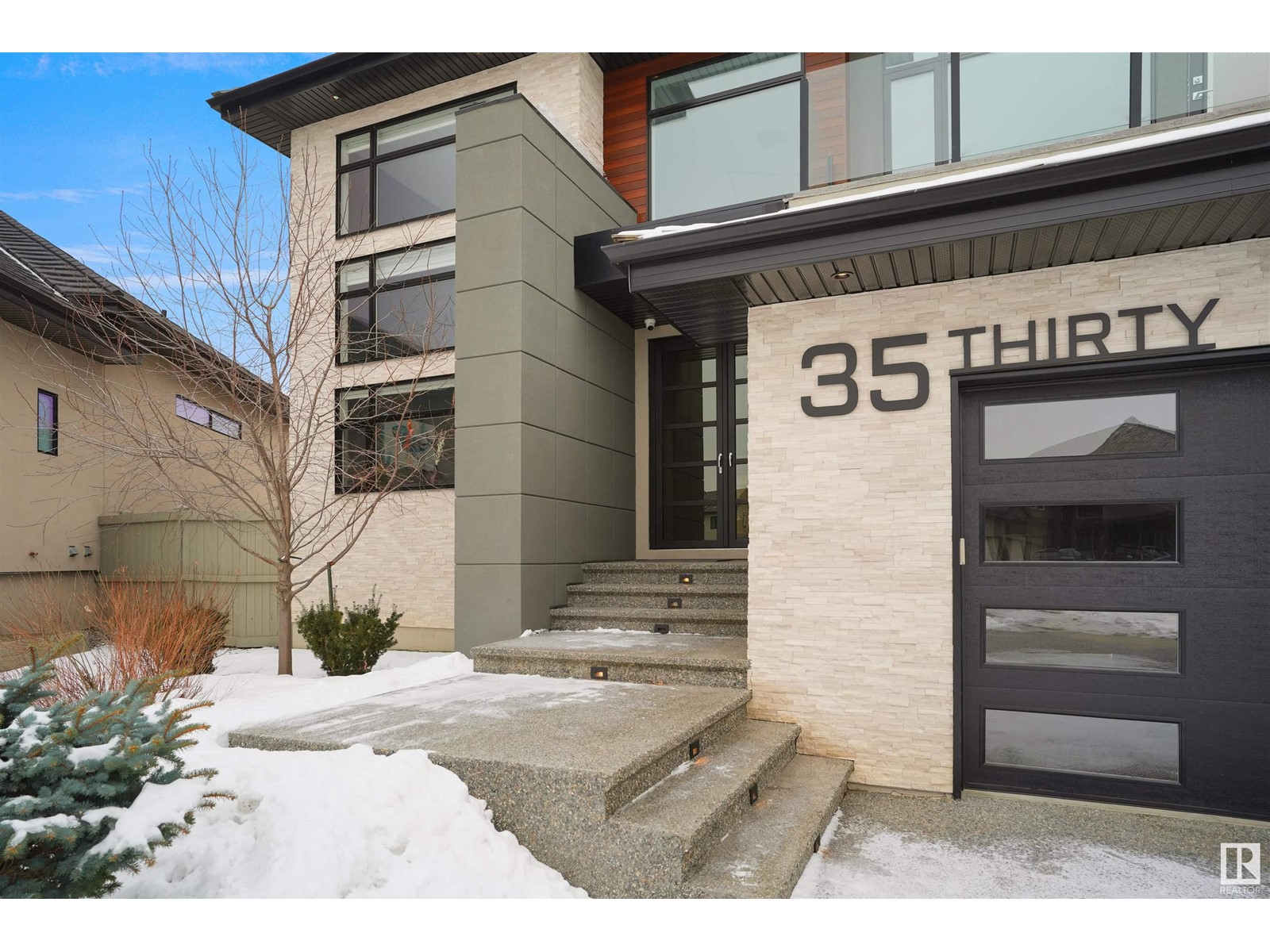 3530 Watson PT SW