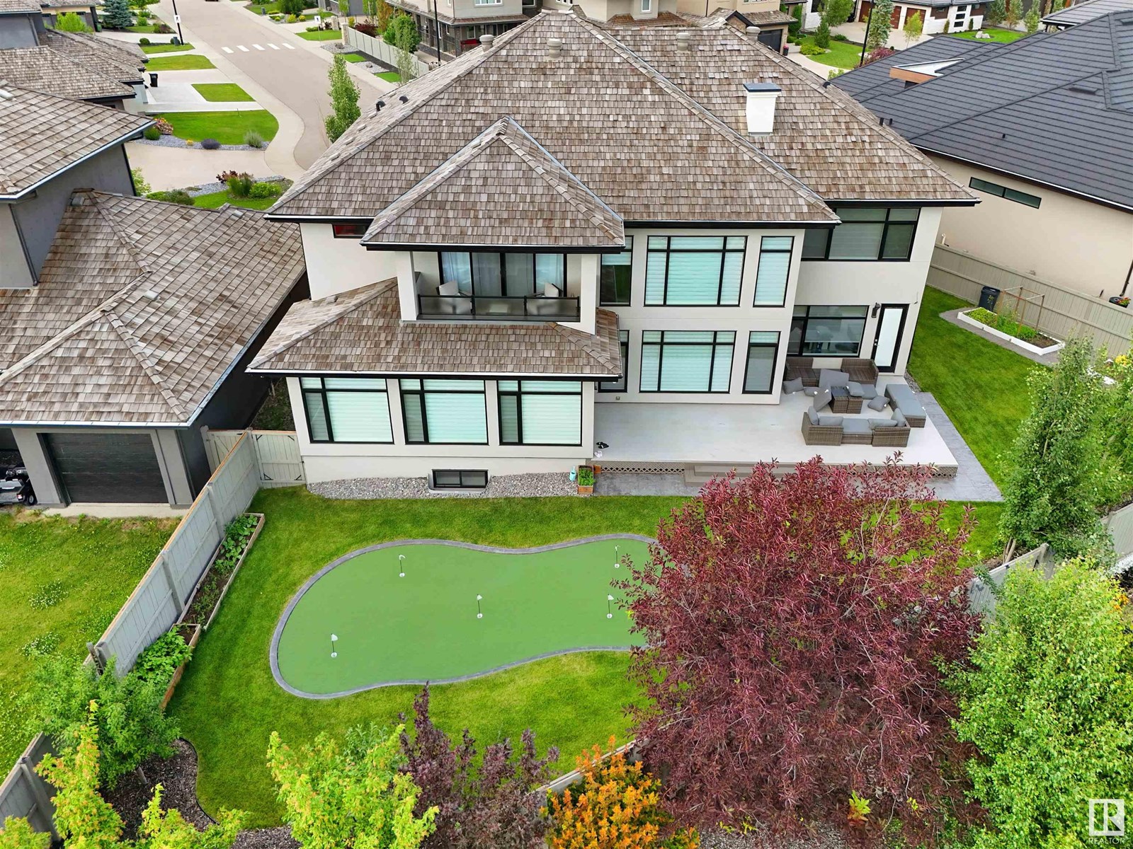 3530 Watson PT SW