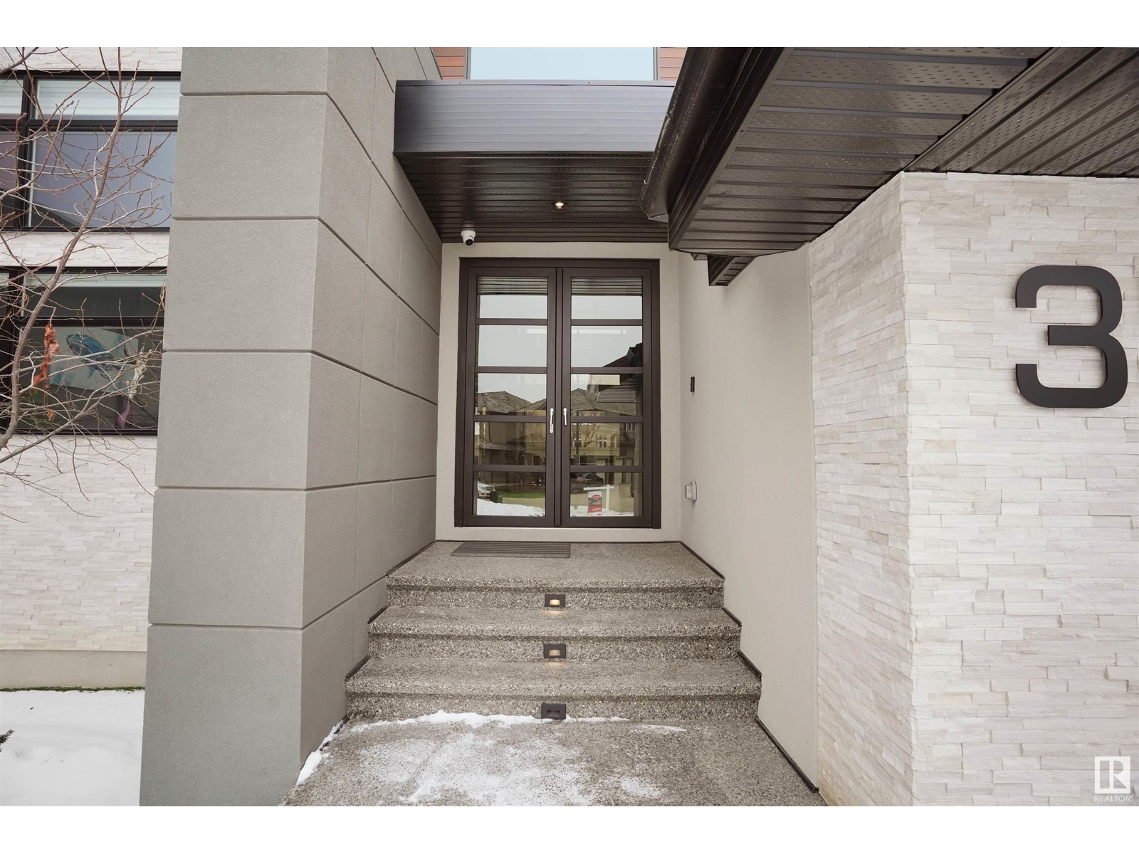 3530 Watson PT SW