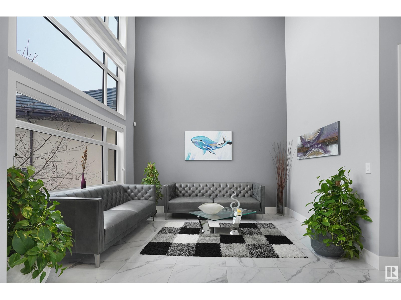 3530 Watson PT SW