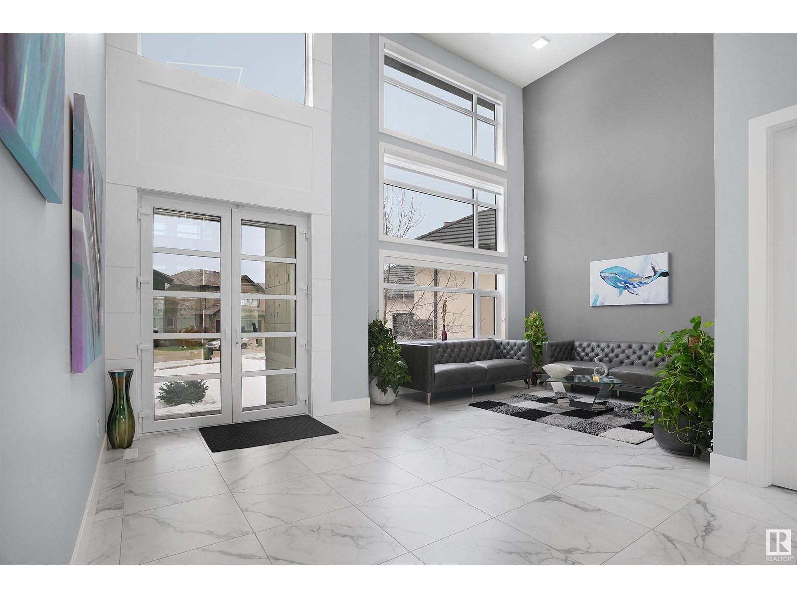 3530 Watson PT SW