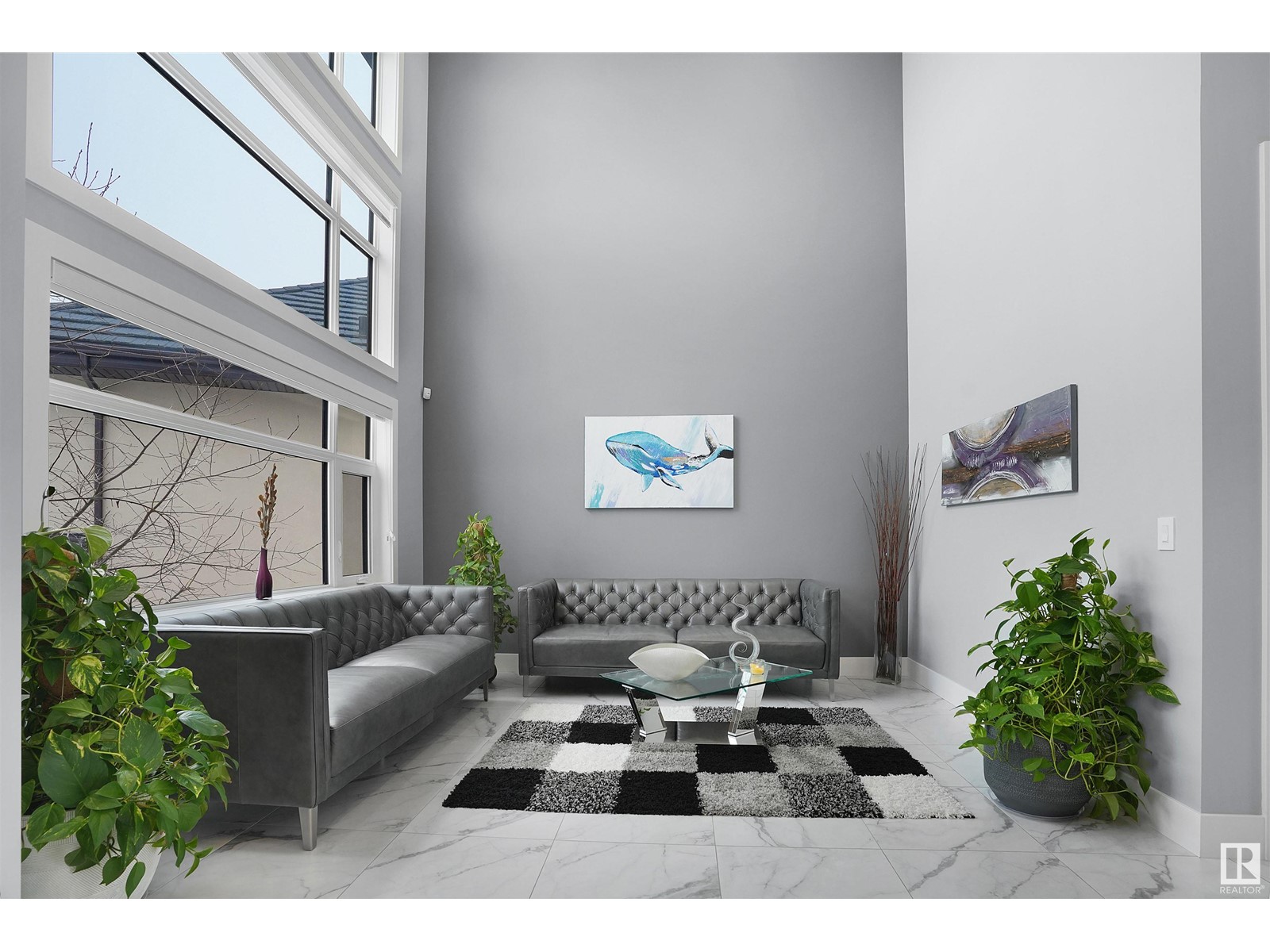 3530 Watson PT SW