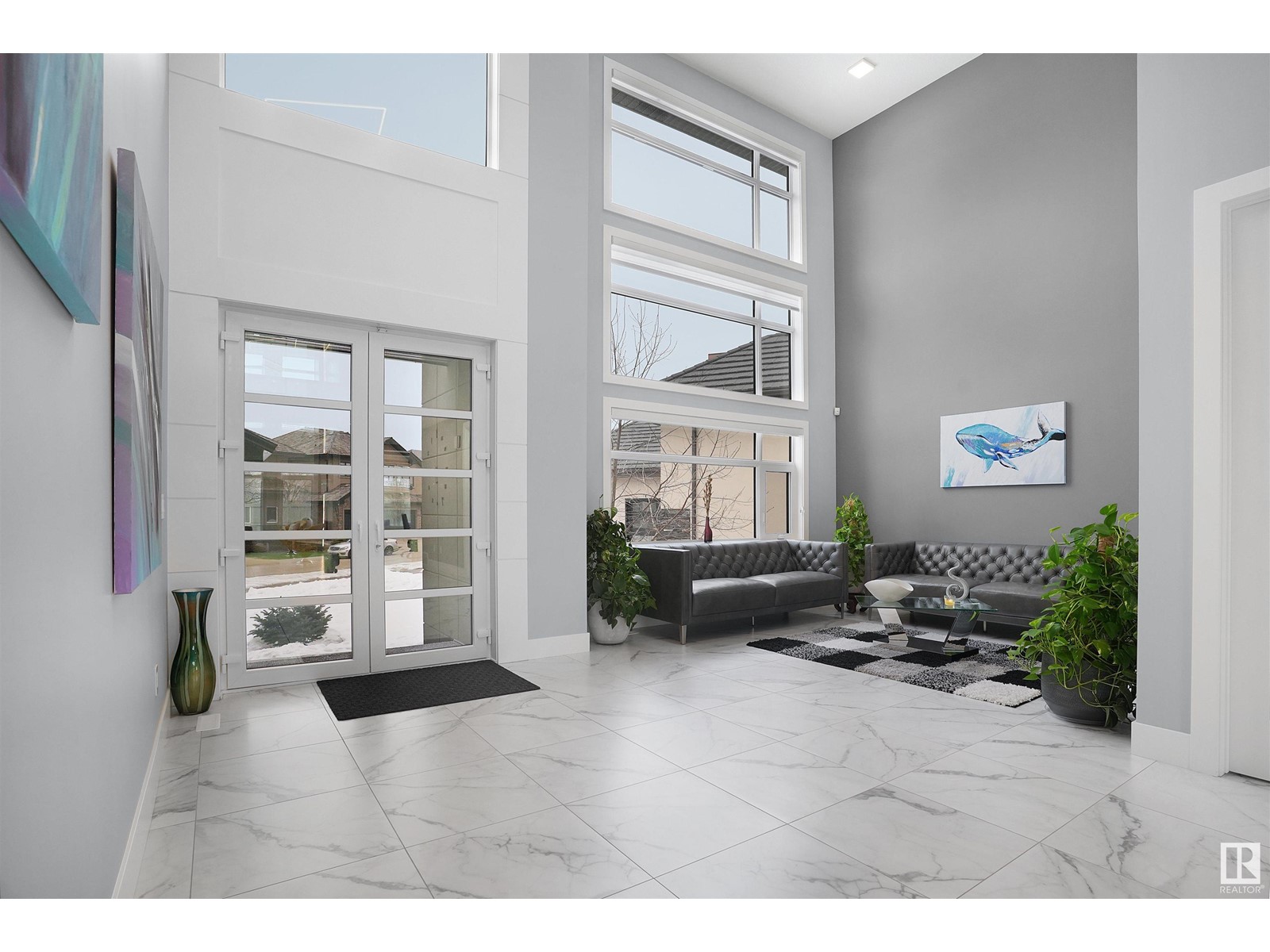 3530 Watson PT SW