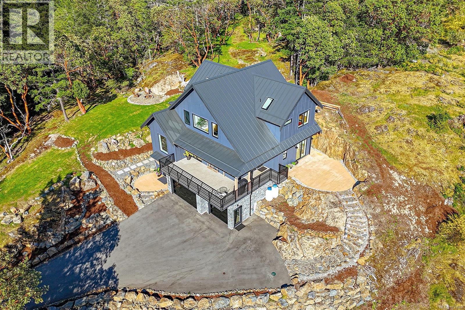 668 Southwood Dr