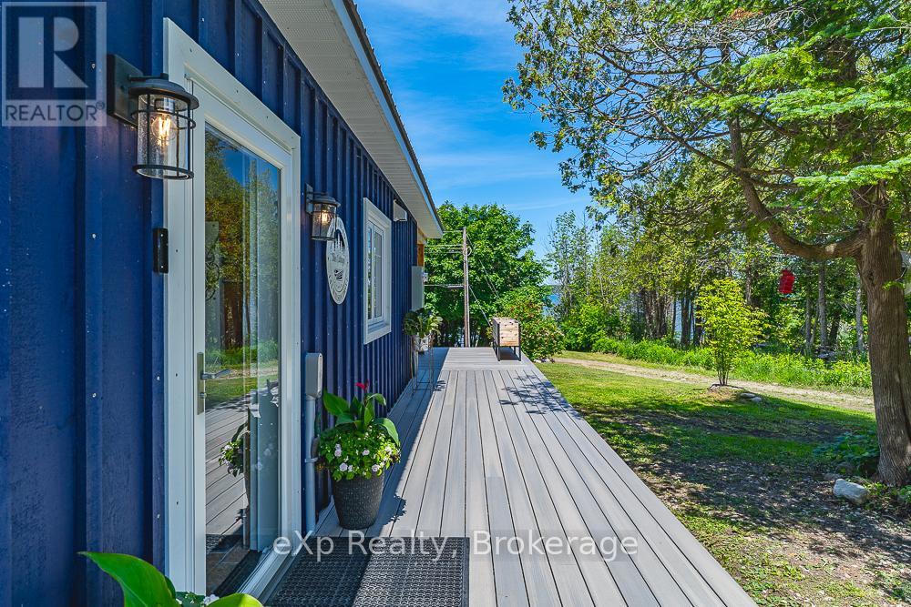 141 WILSON DRIVE