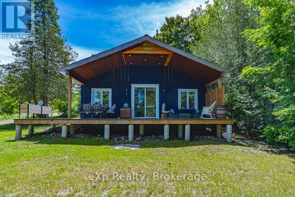 141 WILSON DRIVE