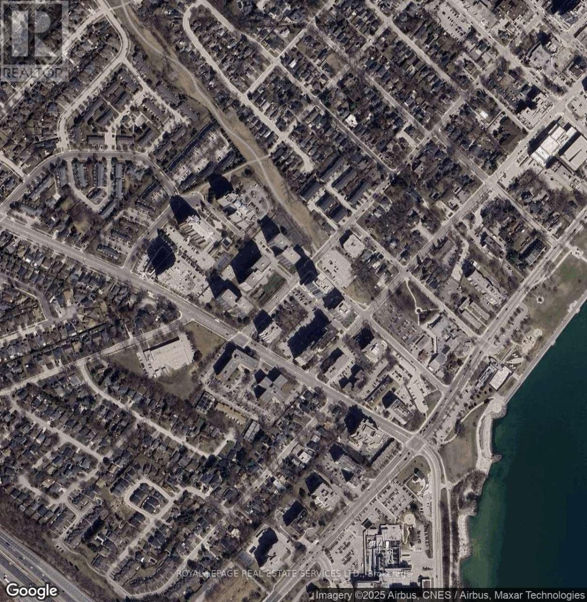 1280-92 ONTARIO STREET