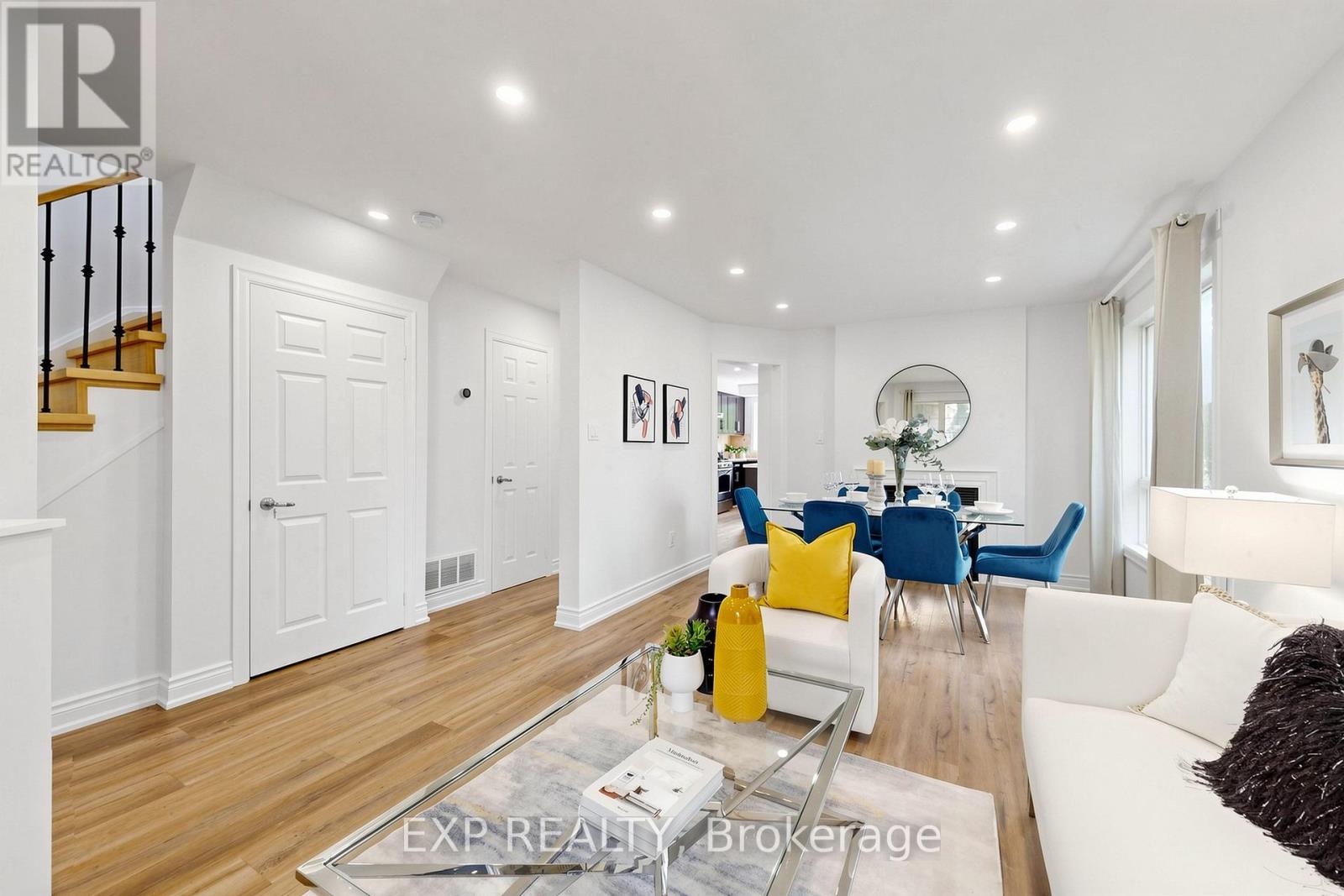 106 SMALES DRIVE