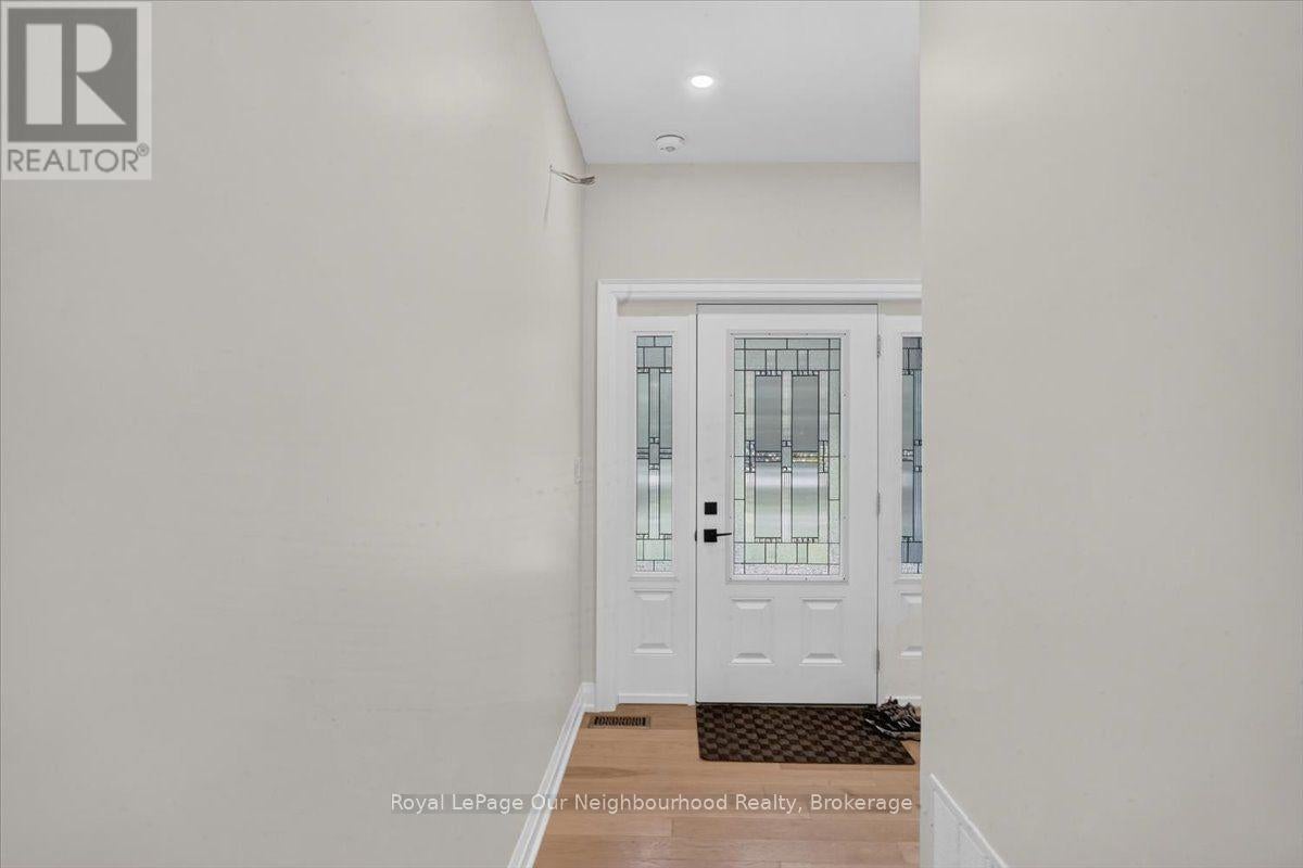 105 EDWINA DRIVE