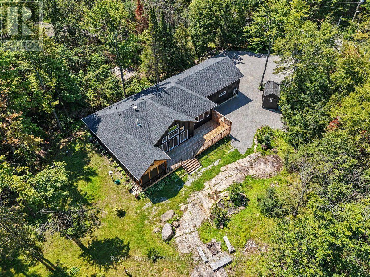105 EDWINA DRIVE