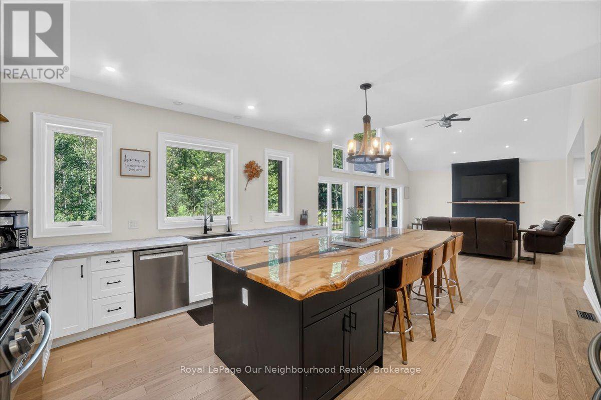 105 EDWINA DRIVE