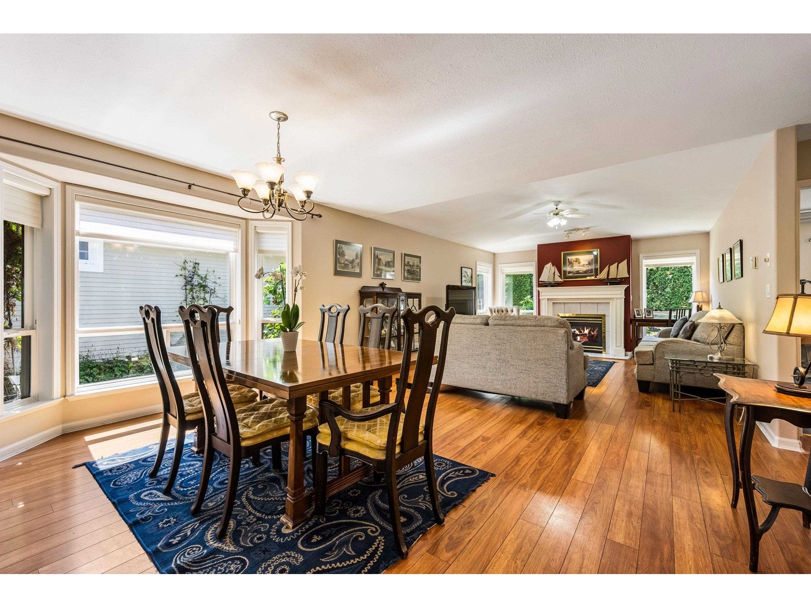 118 6001 PROMONTORY ROAD|Sardis South
