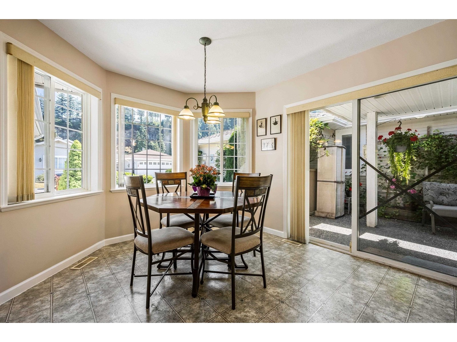 118 6001 PROMONTORY ROAD|Sardis South