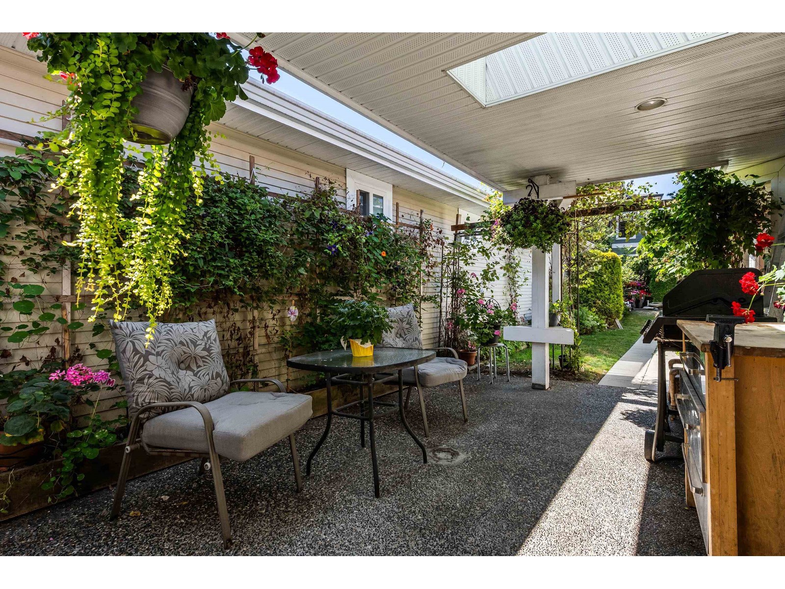 118 6001 PROMONTORY ROAD|Sardis South