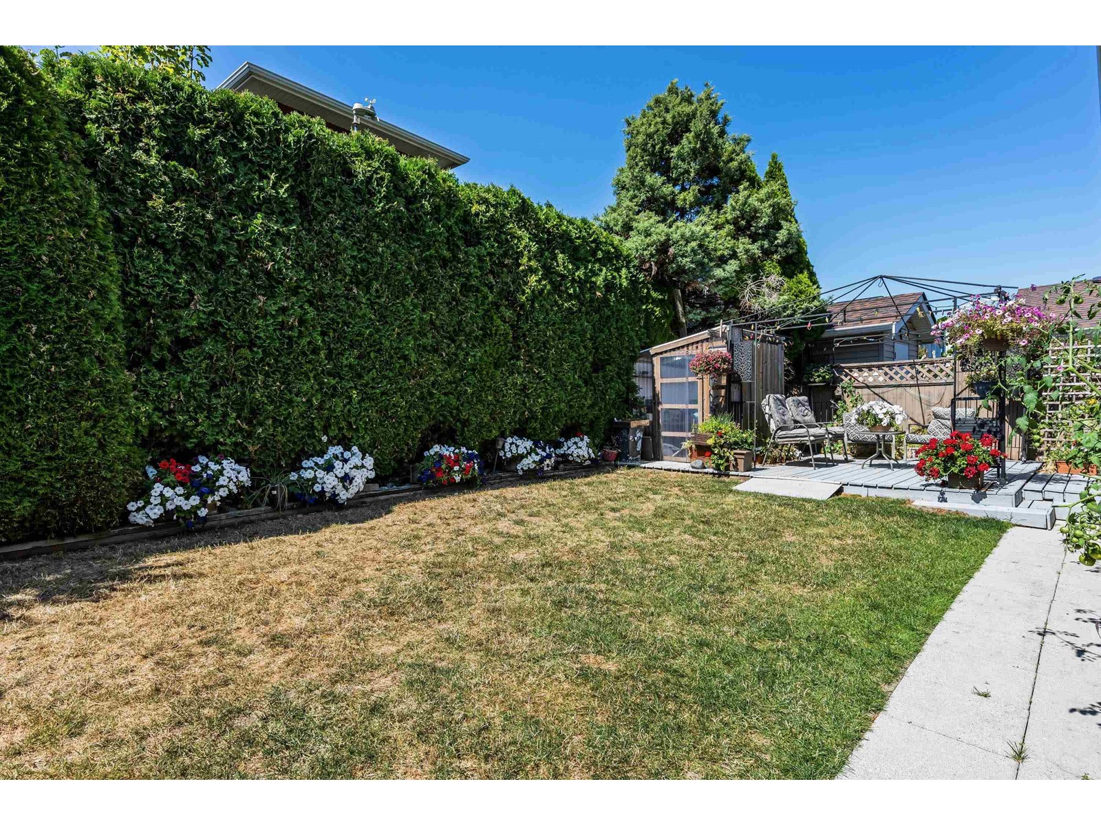 118 6001 PROMONTORY ROAD|Sardis South