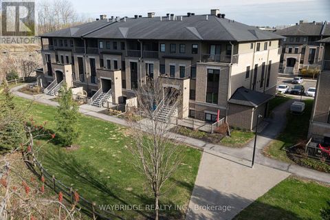 22 - 252 TITANIUM PRIVATE Ottawa ON K1C0A5