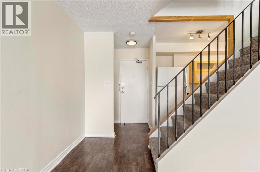 36 HAYHURST Road Unit# 301