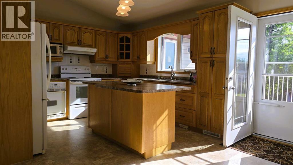 209, 13441 twp rd 665A