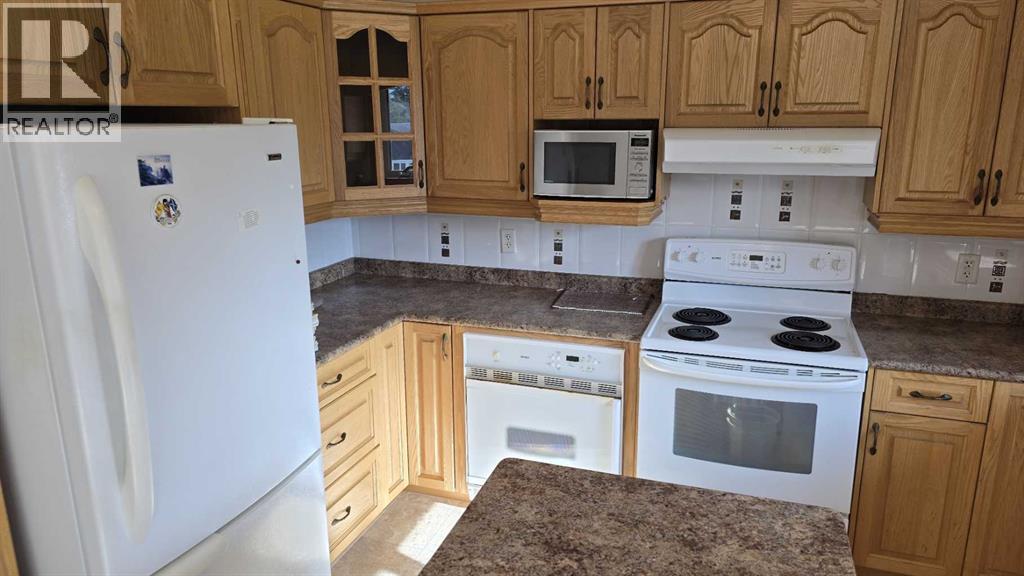 209, 13441 twp rd 665A