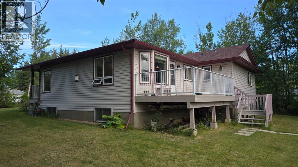 209, 13441 twp rd 665A
