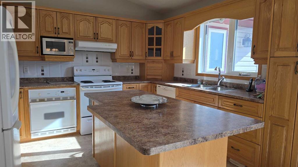 209, 13441 twp rd 665A