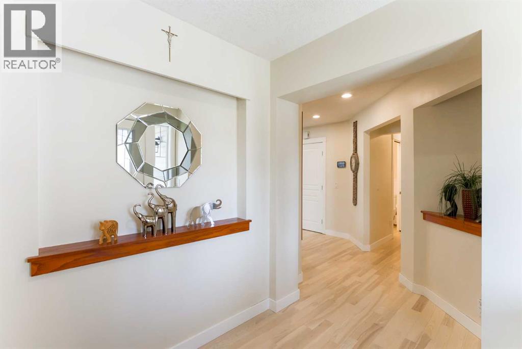 265 Kincora Heights NW