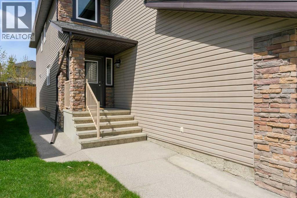 265 Kincora Heights NW
